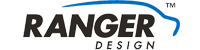 02 ranger-design