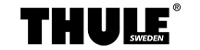 05 Zamp-Solar-Before-After-Logo1