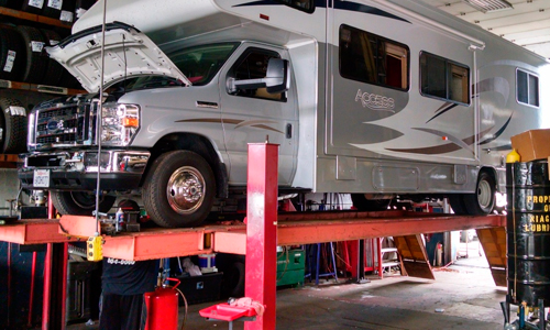 rv2