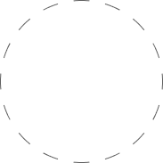 Ellipse 7 (1)