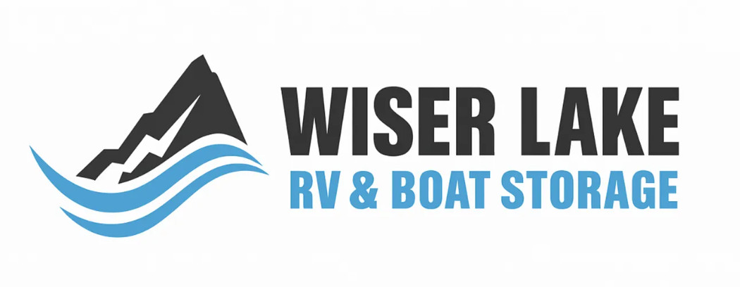 Wiser Lake RV & Boat Storage